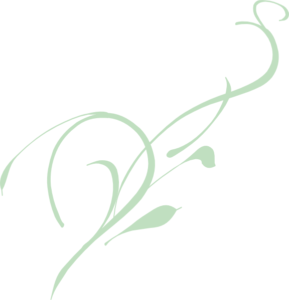Ranjith Name (576x599)
