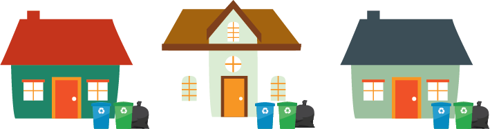 Waste - Recycling Bin (709x187)
