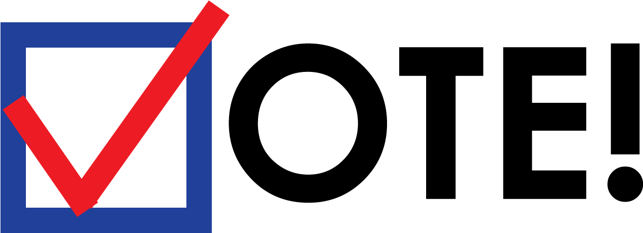 See More Activities Like This - Circle (1289x519)