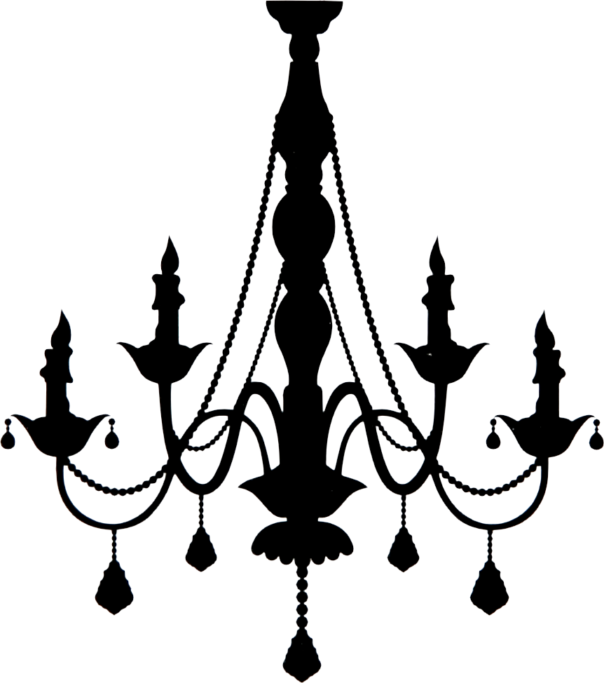 Clip Art - Wallmates Home Decorative Mural Decal Art Vinyl Wall (862x974)