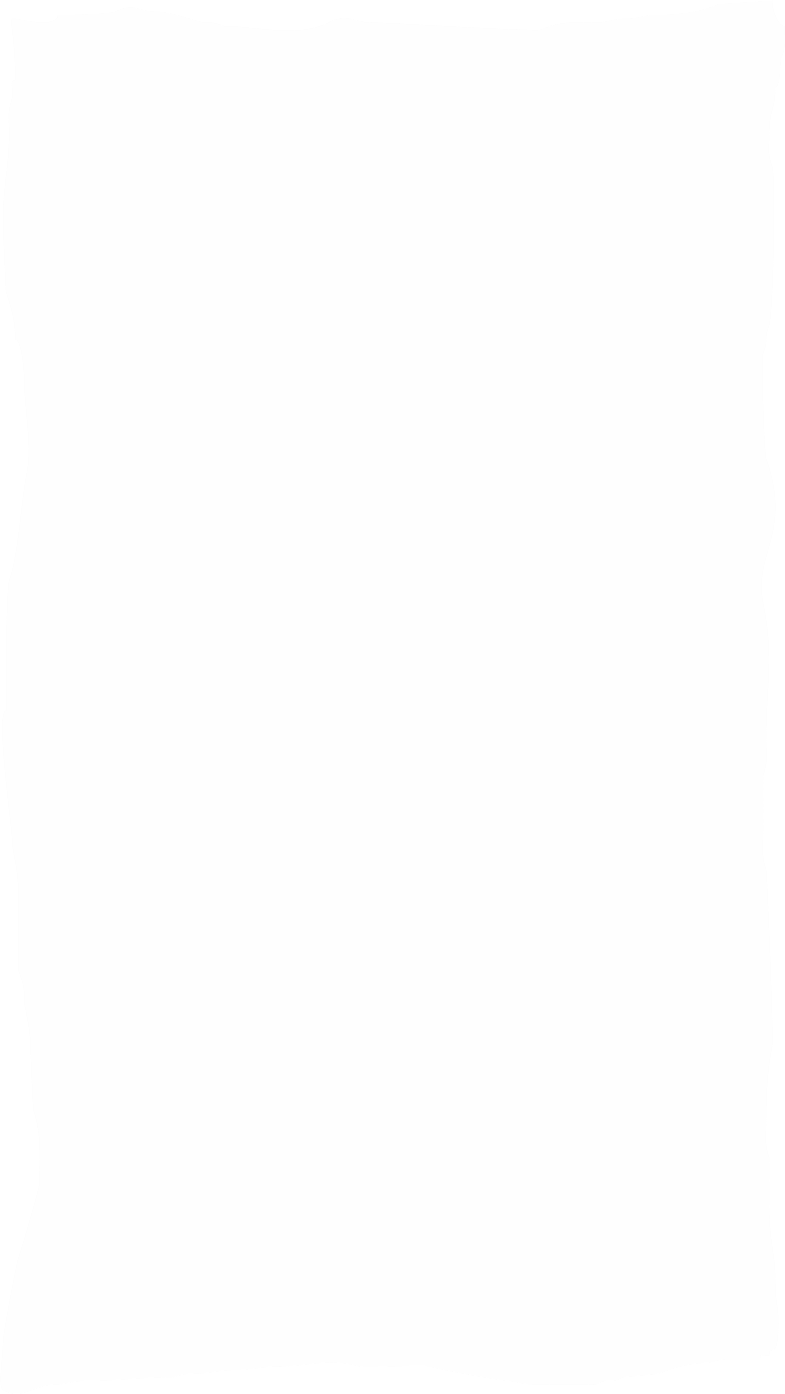 Illustration (785x1394)