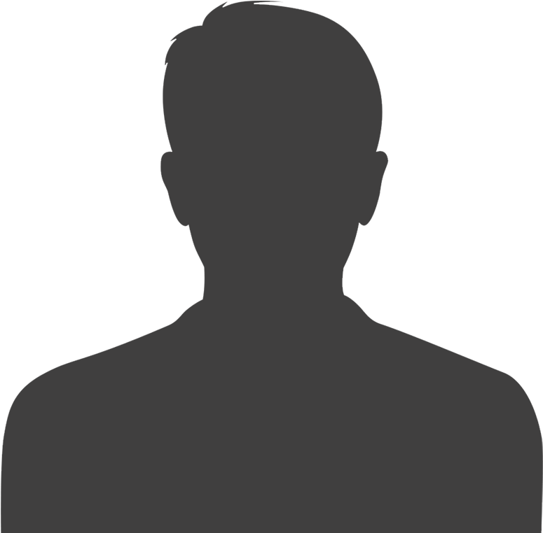 Impact Research & Development Fall Summit - Headshot Placeholder (800x800)