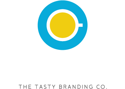 Offbeat - Offbeat (446x336)