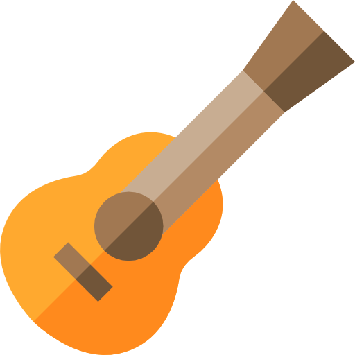 002-guitar - 002-guitar (512x512)