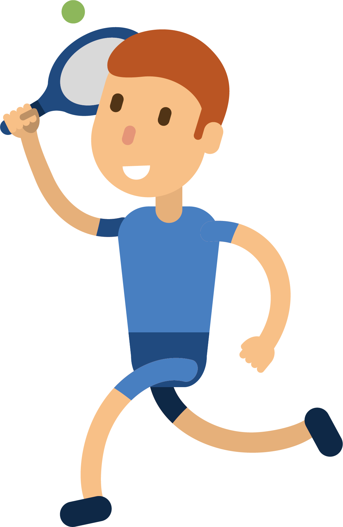Adobe Illustrator Clip Art - Adobe Illustrator Clip Art (1108x1703)