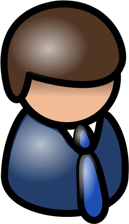 2014 Clipartpanda Com About Terms - Clip Art (800x800)