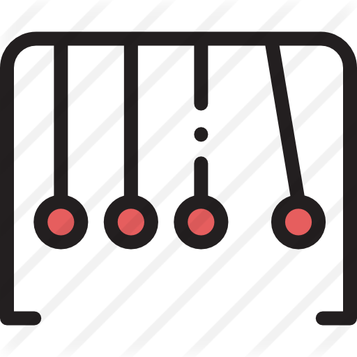 Pendulum - Pendulum (512x512)