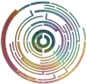 Pendulum Logo - Pendulum Tattoo (420x420)