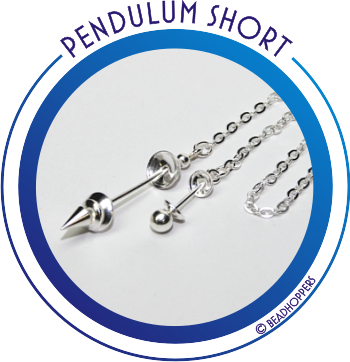 Pendulum Kit - Short - Chain (350x362)