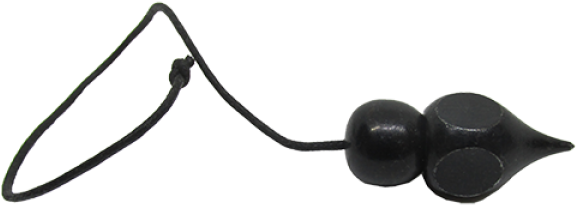   Pendulum (600x315)