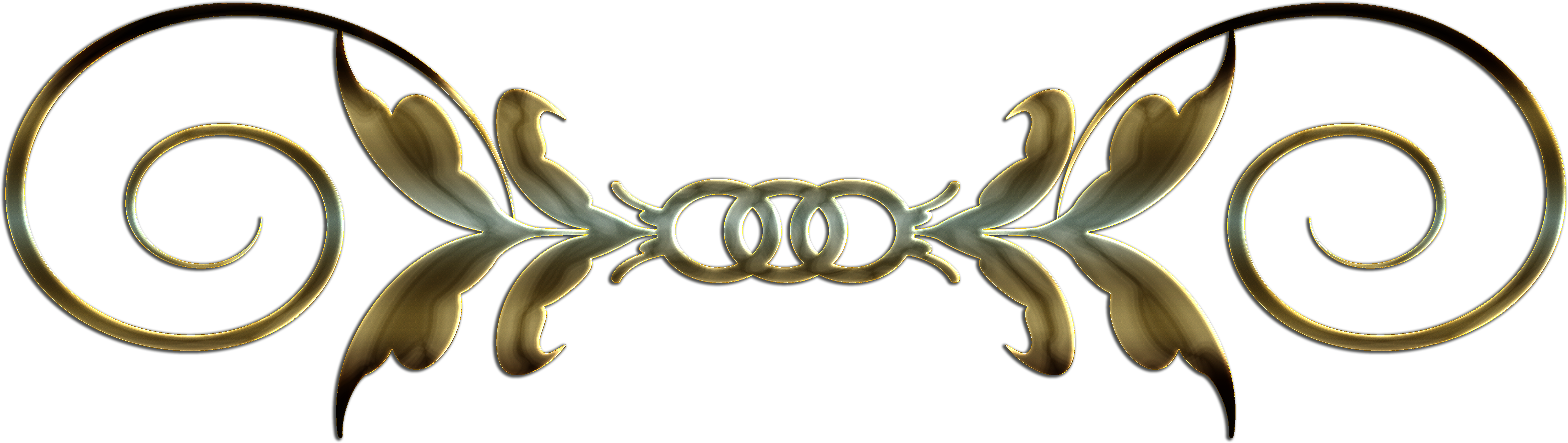 Pendulum Time Bracket Clip Art - Pendulum Time Bracket Clip Art (6414x1813)