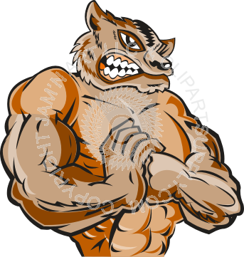 Anabolic Steroid (343x361)