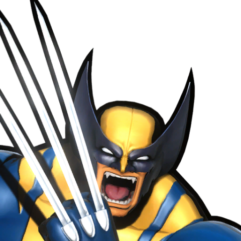 Click To Edit - Wolverine (480x480)