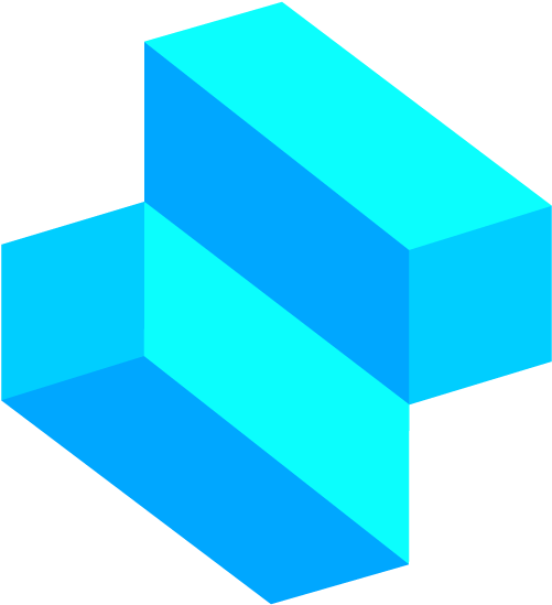 Sharper 3d App (600x600)