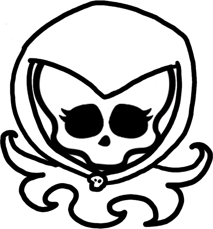Monster High (703x757)