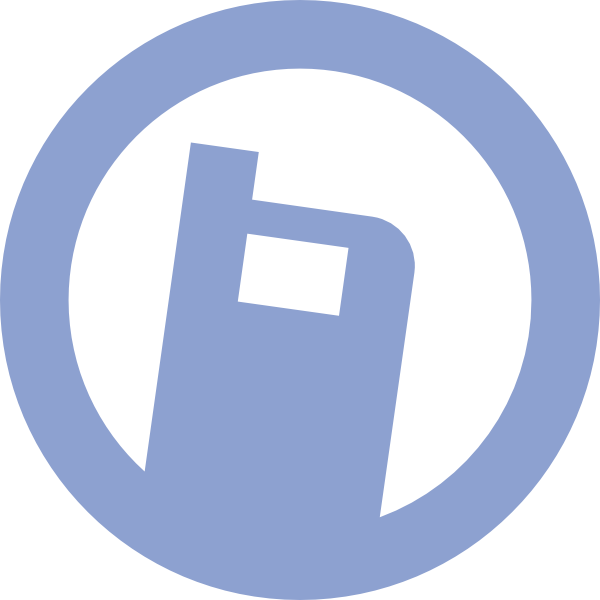 Icon Cellphone (600x600)