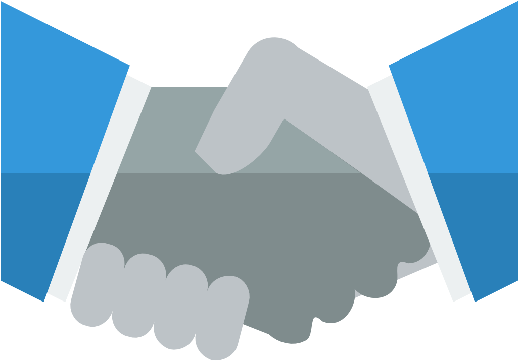 Google Digital Sales Certified (1024x1024)