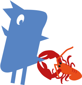 Clip Art (360x434)