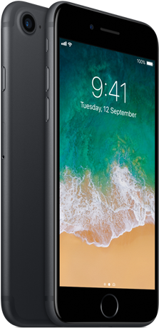 Iphone - Iphone 7 (600x600)