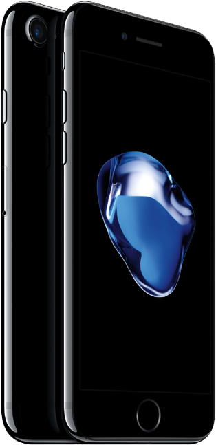 Iphone 7 32gb Jet Black (595x738)