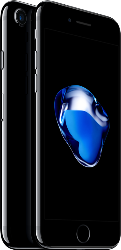 Iphone 7 Display (1160x850)