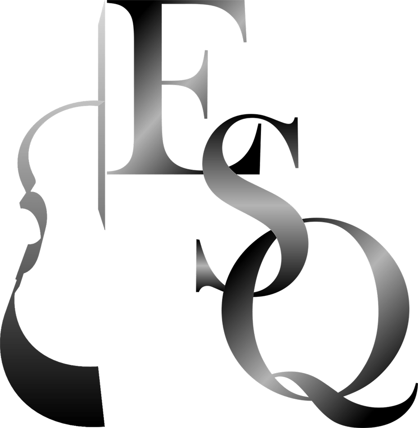 Clip Art (822x842)