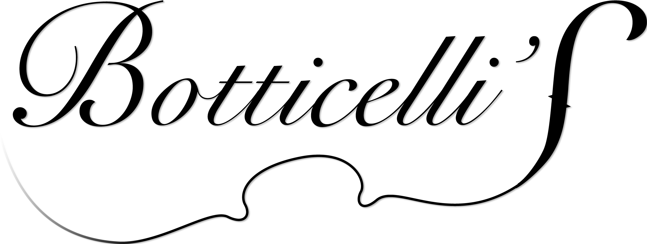 Business (2282x846)