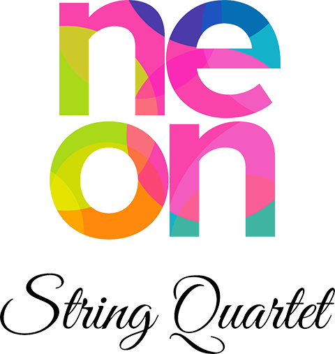 Neon String Quartet - Cooking With Reese: “the Southern Way” Cookbook 1 [book] (480x507)