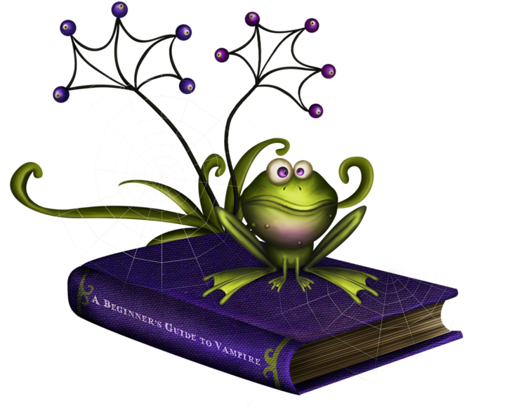 E Zavww9mnletty H6sbwbaage - Toad (800x594)