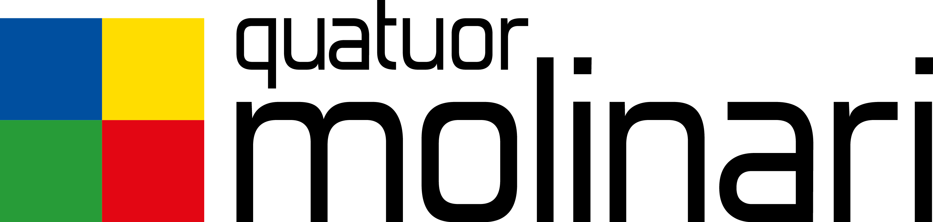 Logo (3052x727)