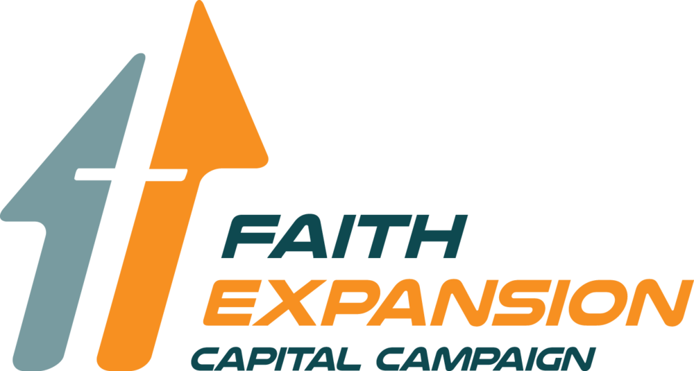   Faith Logo (1000x535)