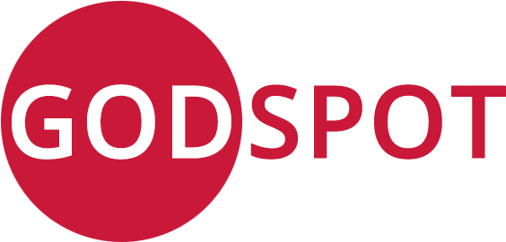 Logo (600x344)