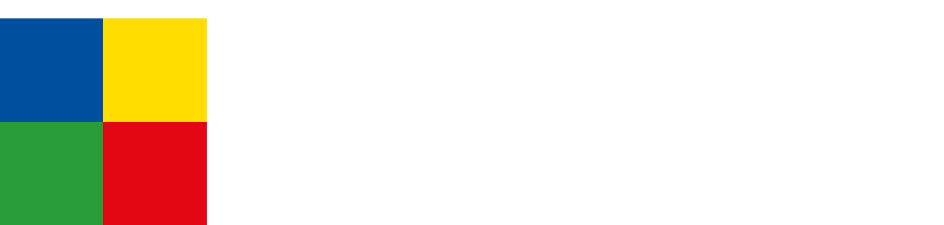 Logo-quatuor Molinari - Quartet (3052x727)
