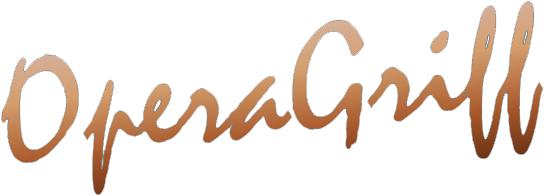 Calligraphy (624x254)