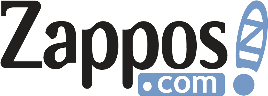 Macbeth Shoe Logo - Zappos Gift Cards Gift Card - Birthday Gift Cards Gifts (940x560)