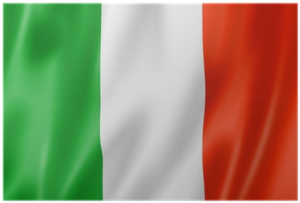 Flag (400x400)