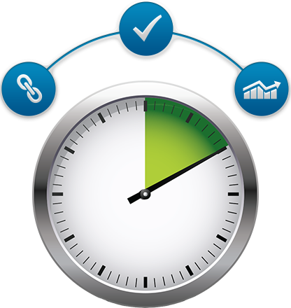 Image Result - Save Time Icon Png (416x440)