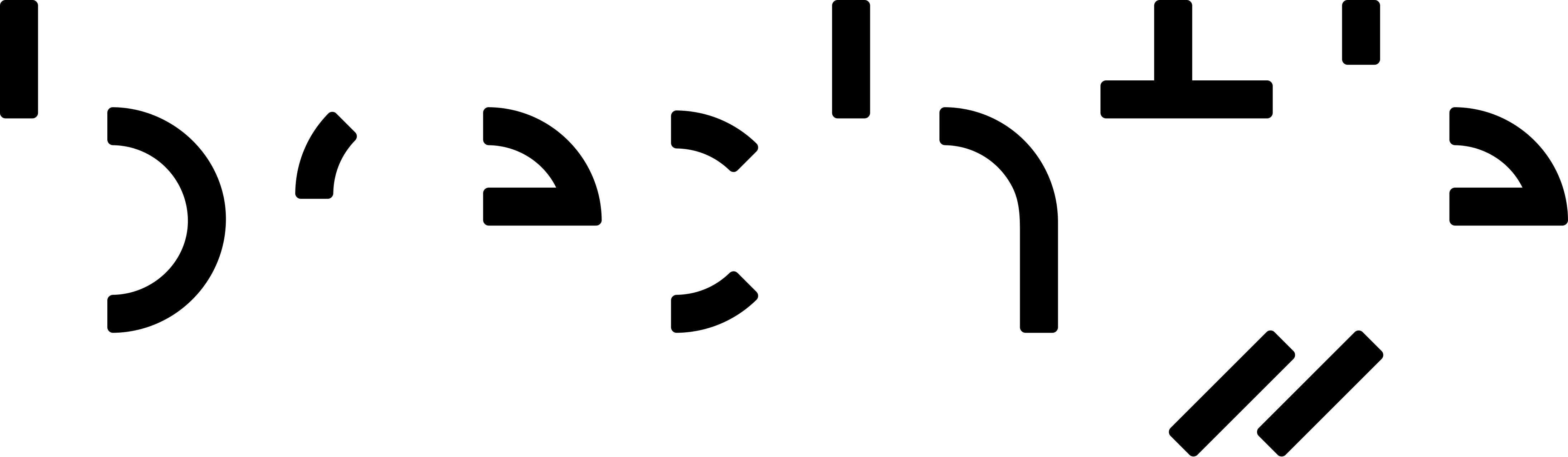 Brechtje - Brechtje (4382x1279)
