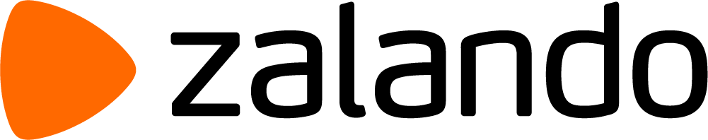 Norman Nielsen - Zalando Logo (1001x198)