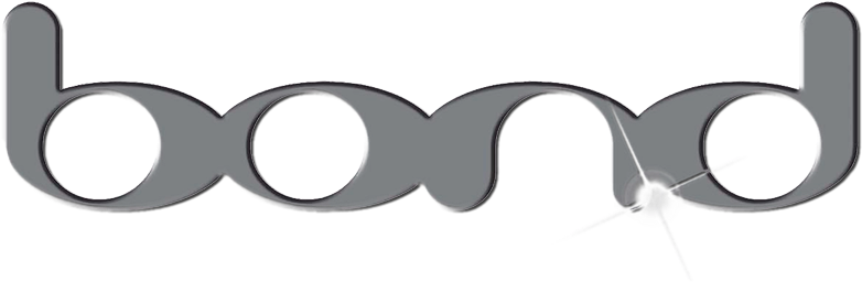 Clip Art (800x310)