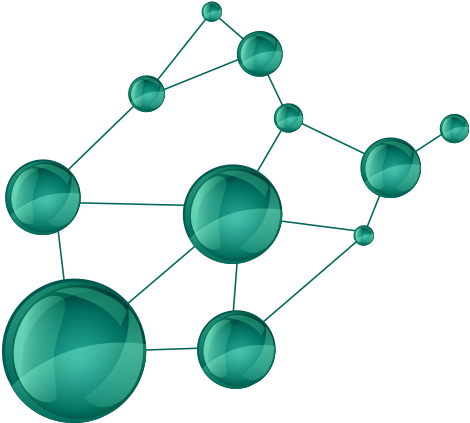 Read All - Circle (490x429)