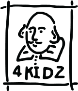 Shakespeare 4 Kidz (600x425)