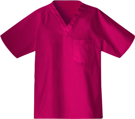 T-shirt (450x450)