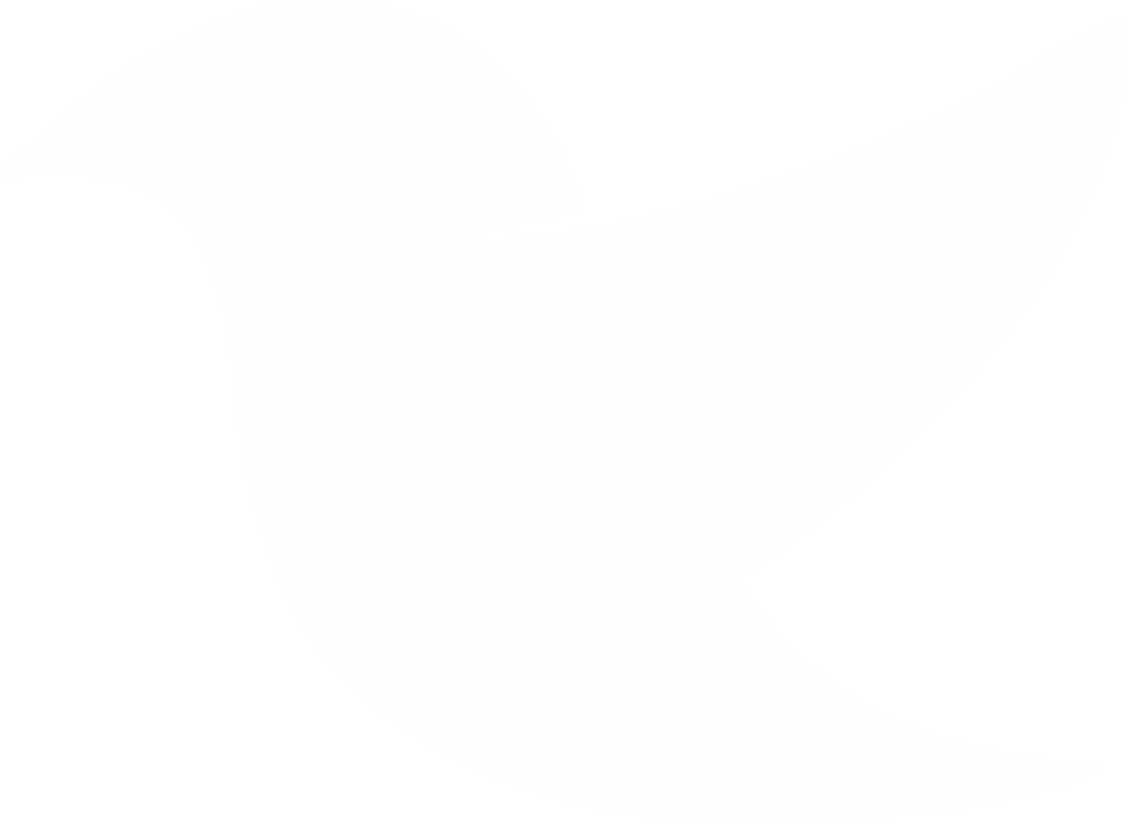 We Create Beautiful Graphics - Crescent (2260x1654)