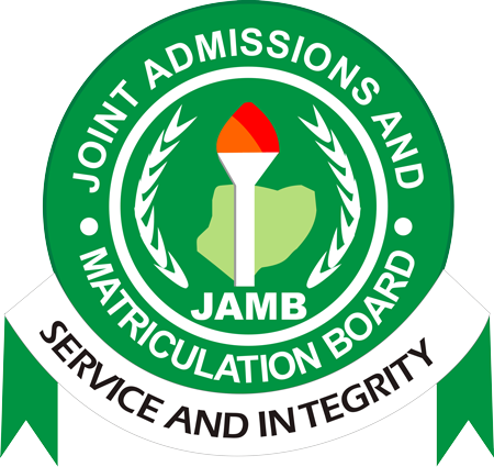 2017 Varsity Cut-off Mark - Utme Jamb (450x425)