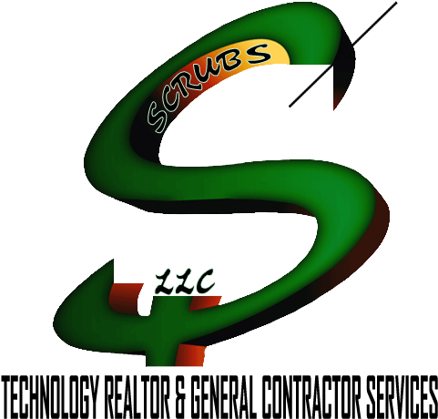 Graphic Design (497x497)
