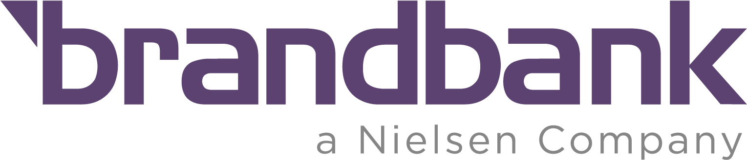 Brandbank (1821x498)
