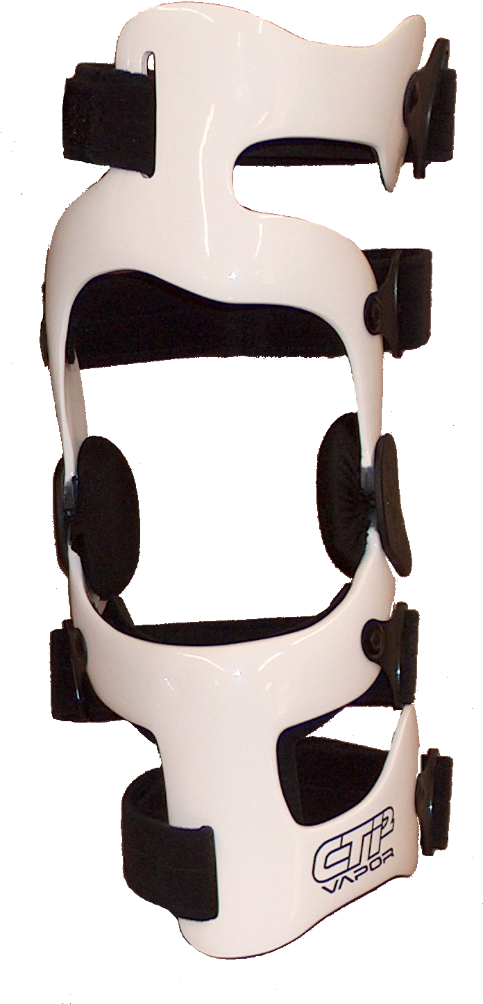 Cti - Orthotics (695x1468)