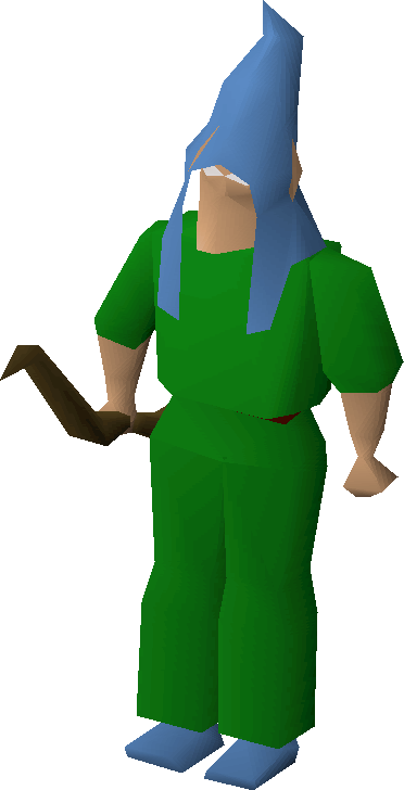 Elkoy - Elkoy Osrs (372x728)