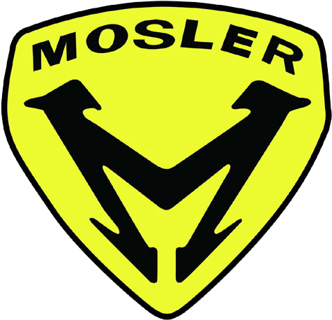 Cars - Mosler Logo (640x457)
